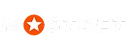 Logo most-az-bet.com